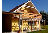 Casa rural Liptovský Mikuláš Eslovaquia
